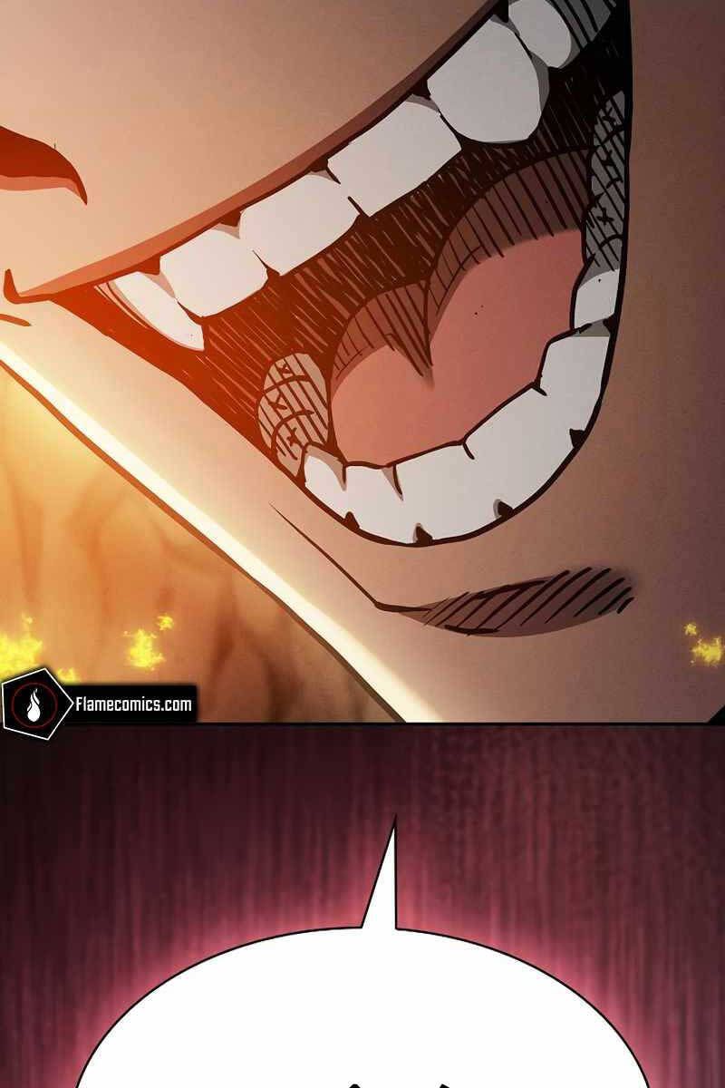 đọc truyện Kiếm Sĩ Thiên Tài Của Học Viện Chương 26 ảnh 102 tại Thiên Thai Truyện