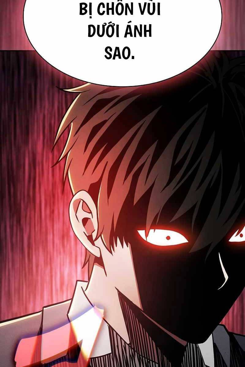 đọc truyện Kiếm Sĩ Thiên Tài Của Học Viện Chương 26 ảnh 103 tại Thiên Thai Truyện