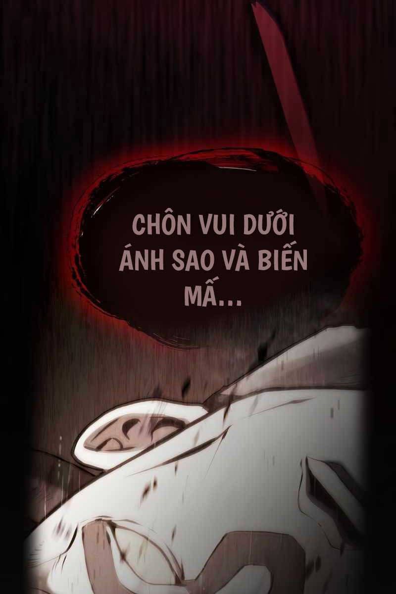 đọc truyện Kiếm Sĩ Thiên Tài Của Học Viện Chương 26 ảnh 105 tại Thiên Thai Truyện