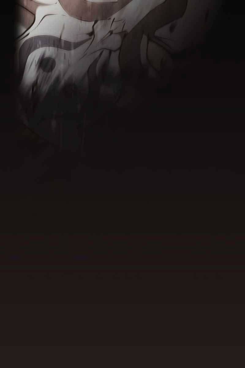 đọc truyện Kiếm Sĩ Thiên Tài Của Học Viện Chương 26 ảnh 106 tại Thiên Thai Truyện