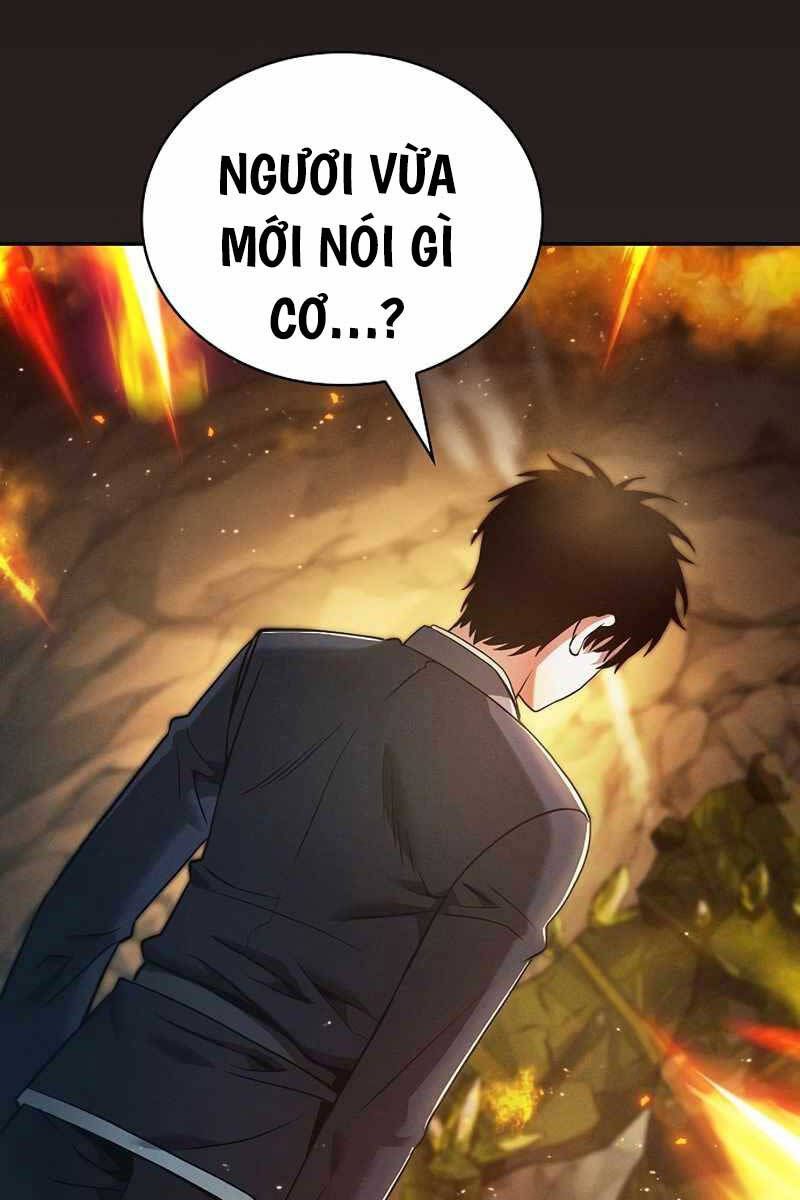 đọc truyện Kiếm Sĩ Thiên Tài Của Học Viện Chương 26 ảnh 107 tại Thiên Thai Truyện