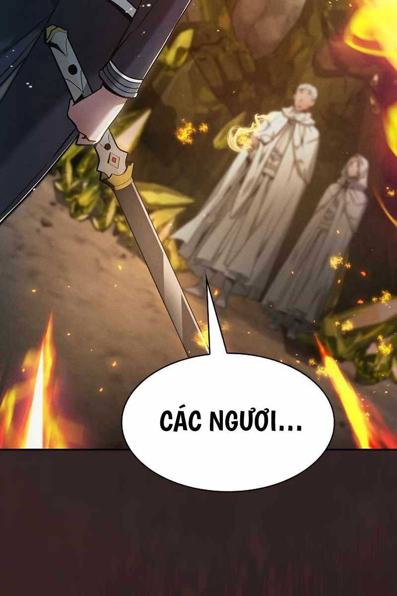 đọc truyện Kiếm Sĩ Thiên Tài Của Học Viện Chương 26 ảnh 108 tại Thiên Thai Truyện