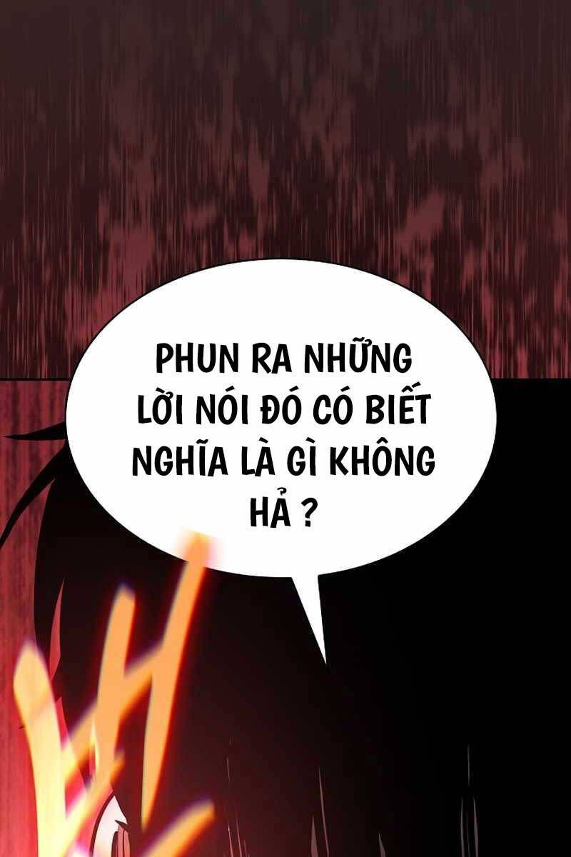 đọc truyện Kiếm Sĩ Thiên Tài Của Học Viện Chương 26 ảnh 109 tại Thiên Thai Truyện