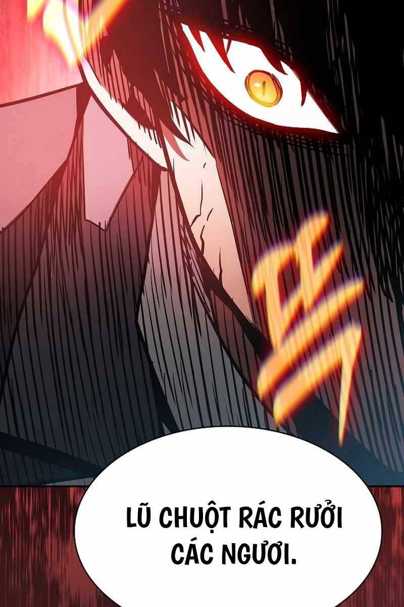 đọc truyện Kiếm Sĩ Thiên Tài Của Học Viện Chương 26 ảnh 110 tại Thiên Thai Truyện