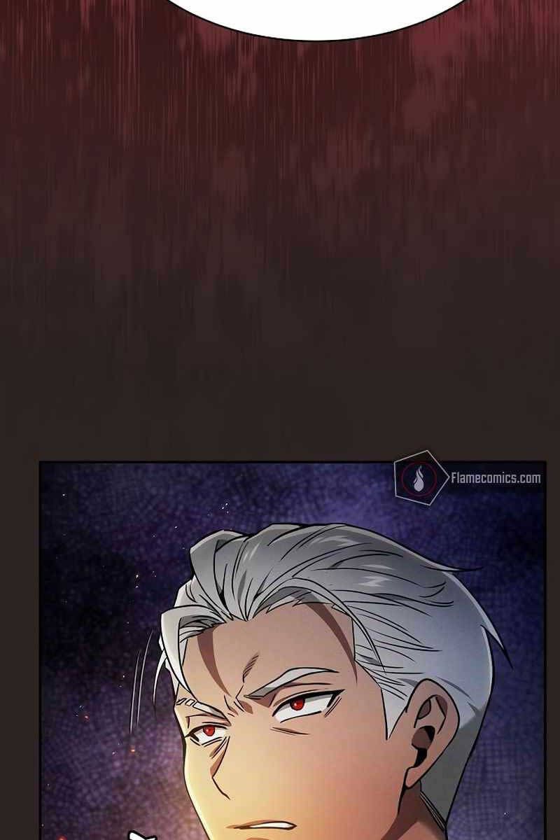 đọc truyện Kiếm Sĩ Thiên Tài Của Học Viện Chương 26 ảnh 111 tại Thiên Thai Truyện