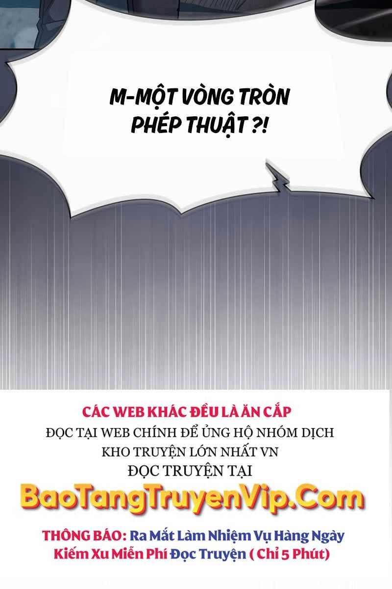 đọc truyện Kiếm Sĩ Thiên Tài Của Học Viện Chương 26 ảnh 13 tại Thiên Thai Truyện