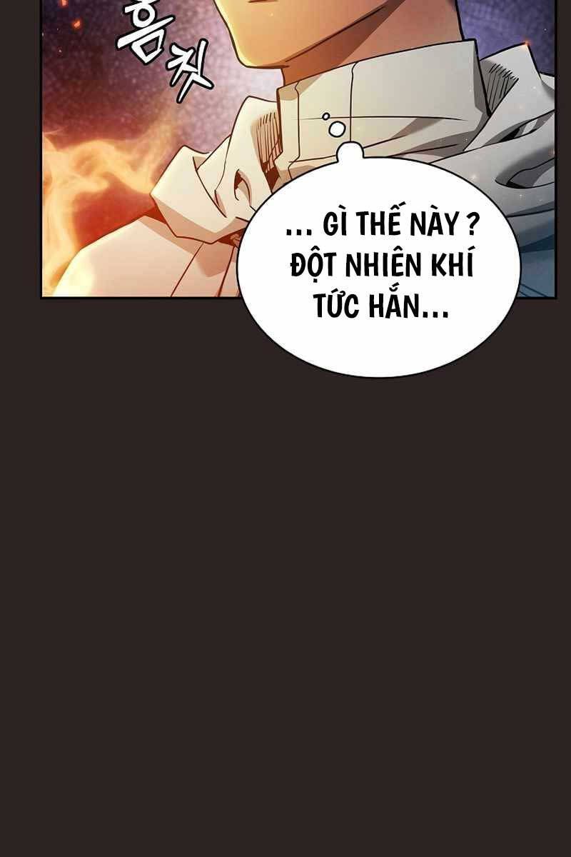 đọc truyện Kiếm Sĩ Thiên Tài Của Học Viện Chương 26 ảnh 112 tại Thiên Thai Truyện