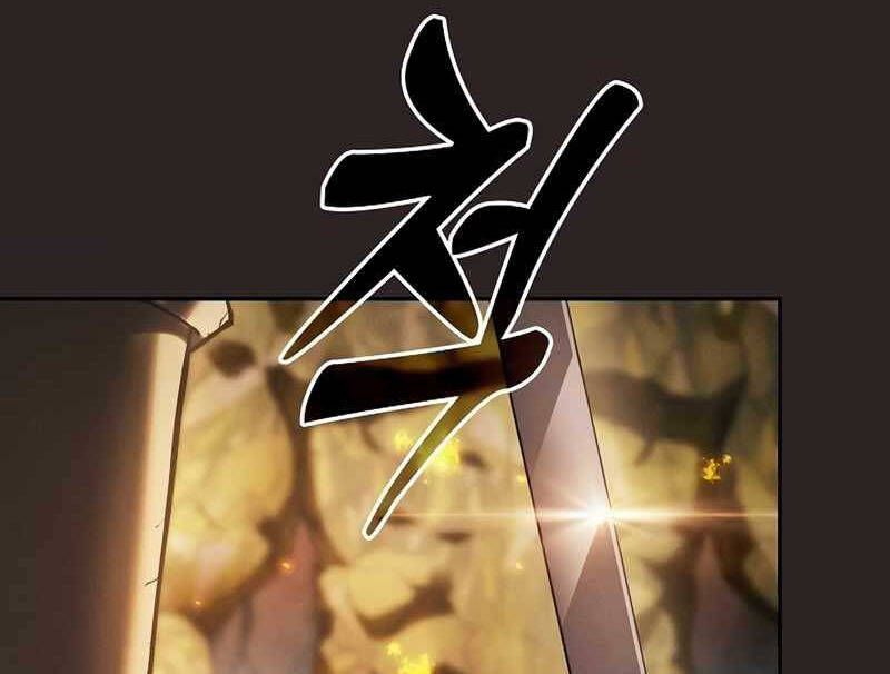 đọc truyện Kiếm Sĩ Thiên Tài Của Học Viện Chương 26 ảnh 113 tại Thiên Thai Truyện