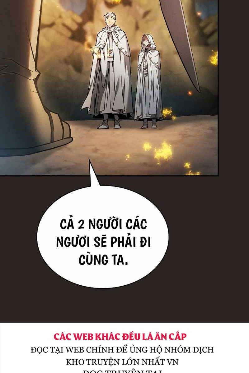 đọc truyện Kiếm Sĩ Thiên Tài Của Học Viện Chương 26 ảnh 114 tại Thiên Thai Truyện