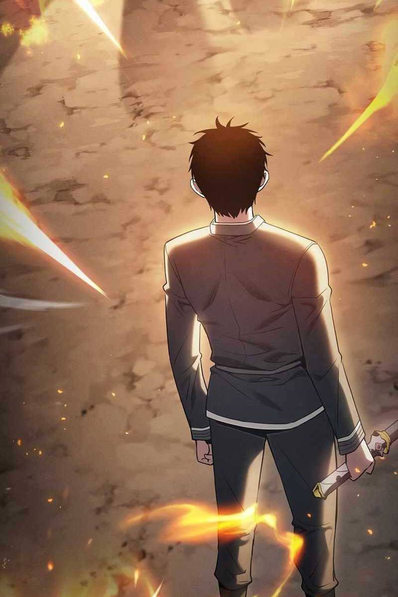 đọc truyện Kiếm Sĩ Thiên Tài Của Học Viện Chương 26 ảnh 116 tại Thiên Thai Truyện