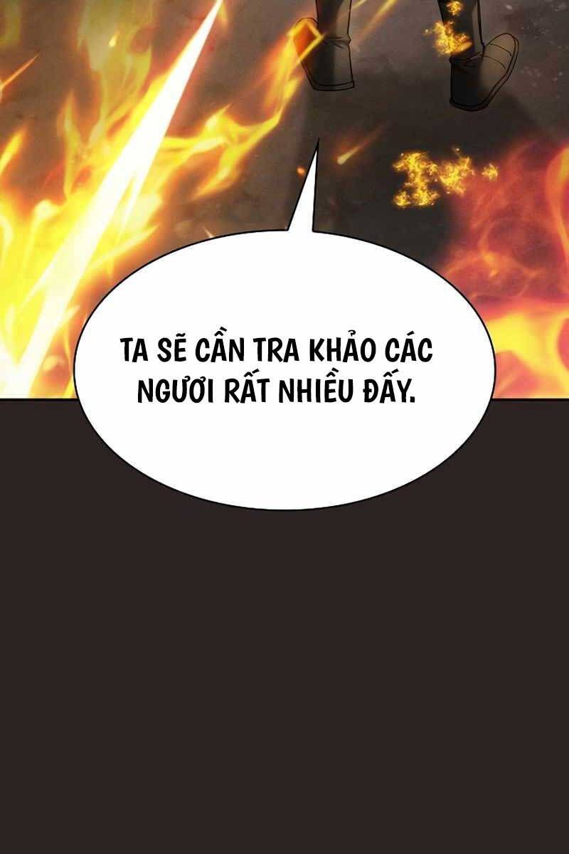 đọc truyện Kiếm Sĩ Thiên Tài Của Học Viện Chương 26 ảnh 117 tại Thiên Thai Truyện