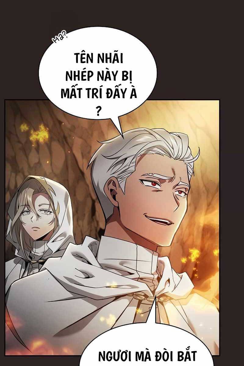 đọc truyện Kiếm Sĩ Thiên Tài Của Học Viện Chương 26 ảnh 118 tại Thiên Thai Truyện