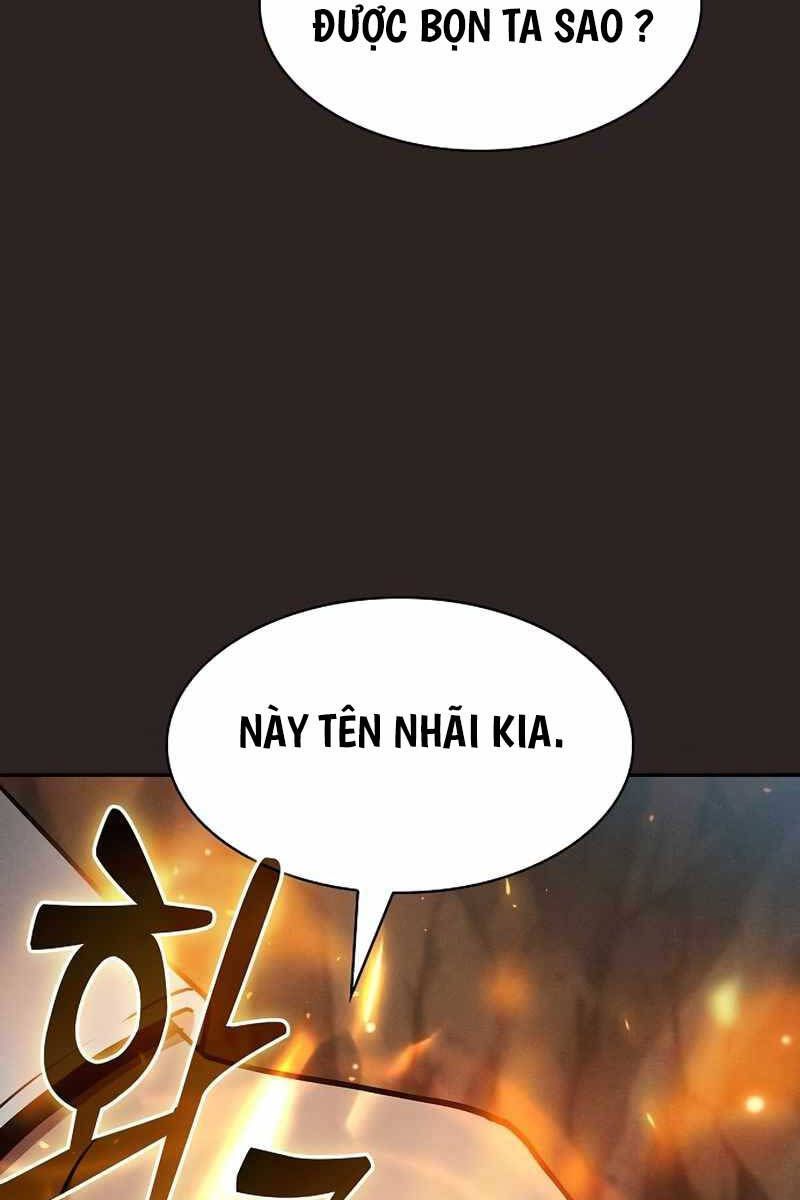 đọc truyện Kiếm Sĩ Thiên Tài Của Học Viện Chương 26 ảnh 119 tại Thiên Thai Truyện