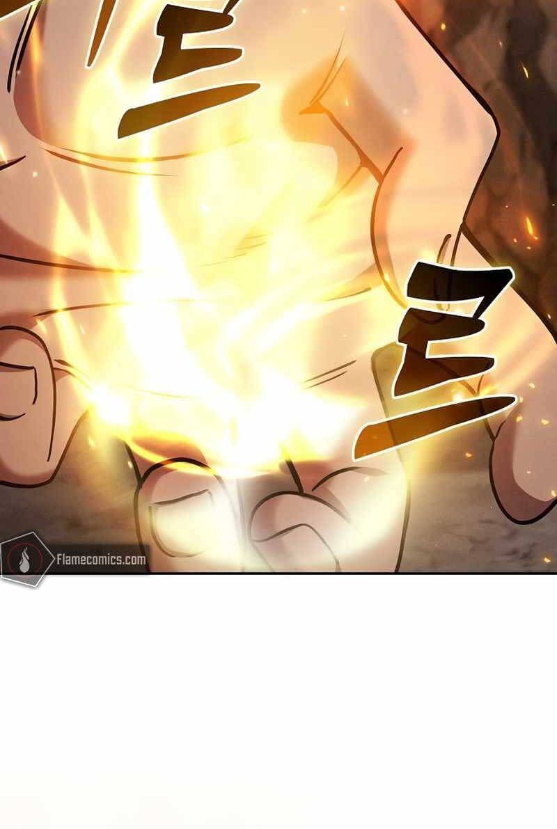 đọc truyện Kiếm Sĩ Thiên Tài Của Học Viện Chương 26 ảnh 120 tại Thiên Thai Truyện