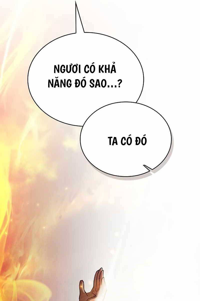 đọc truyện Kiếm Sĩ Thiên Tài Của Học Viện Chương 26 ảnh 121 tại Thiên Thai Truyện