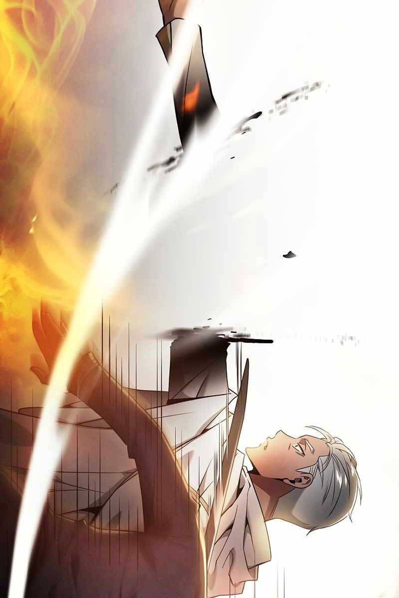 đọc truyện Kiếm Sĩ Thiên Tài Của Học Viện Chương 26 ảnh 122 tại Thiên Thai Truyện