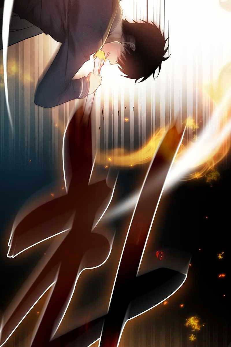 đọc truyện Kiếm Sĩ Thiên Tài Của Học Viện Chương 26 ảnh 123 tại Thiên Thai Truyện