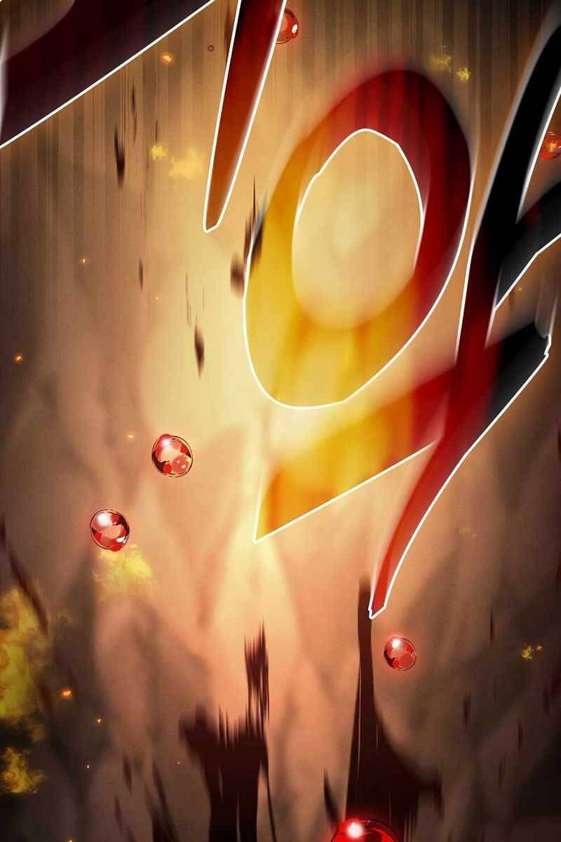 đọc truyện Kiếm Sĩ Thiên Tài Của Học Viện Chương 26 ảnh 124 tại Thiên Thai Truyện