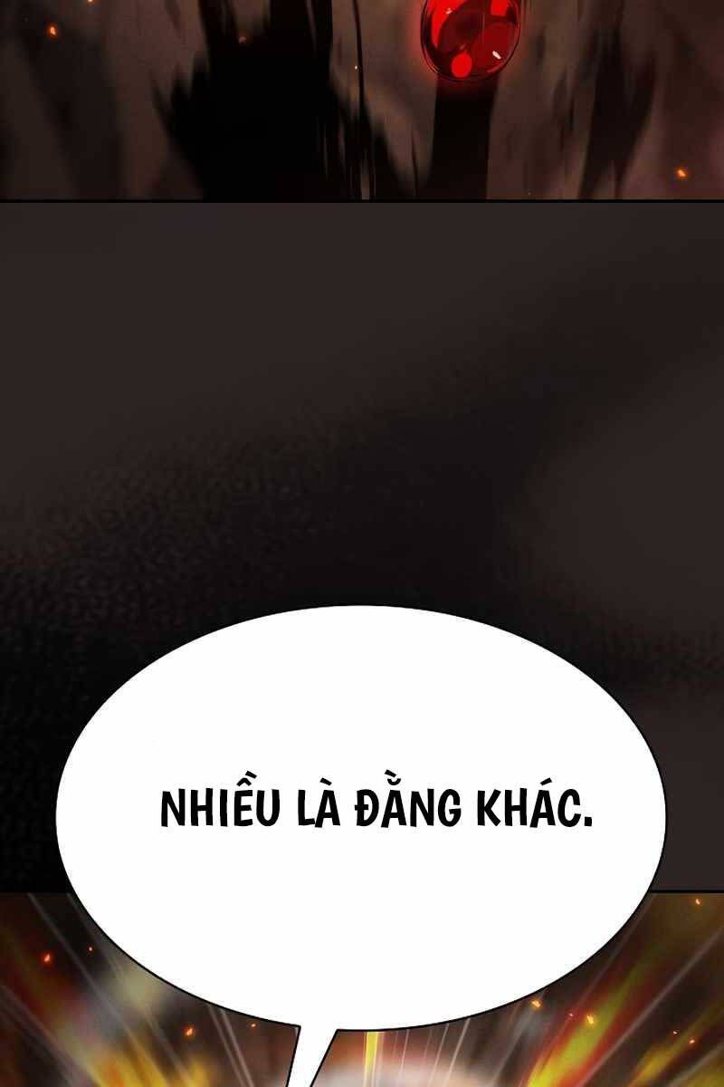 đọc truyện Kiếm Sĩ Thiên Tài Của Học Viện Chương 26 ảnh 125 tại Thiên Thai Truyện