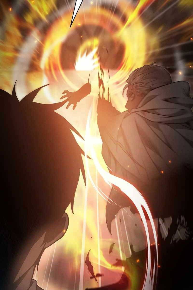 đọc truyện Kiếm Sĩ Thiên Tài Của Học Viện Chương 26 ảnh 126 tại Thiên Thai Truyện