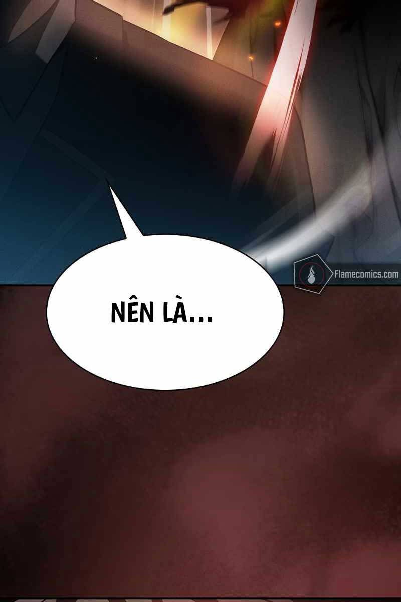 đọc truyện Kiếm Sĩ Thiên Tài Của Học Viện Chương 26 ảnh 127 tại Thiên Thai Truyện