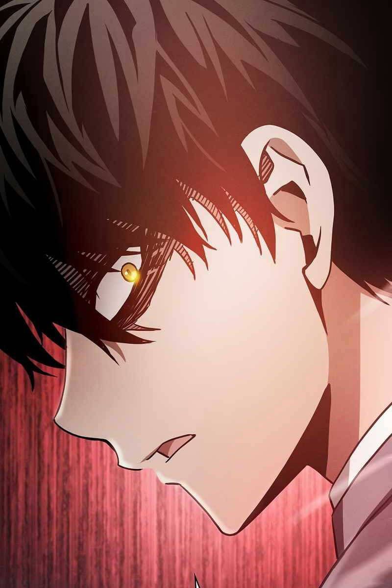 đọc truyện Kiếm Sĩ Thiên Tài Của Học Viện Chương 26 ảnh 128 tại Thiên Thai Truyện