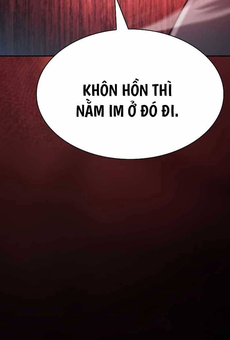 đọc truyện Kiếm Sĩ Thiên Tài Của Học Viện Chương 26 ảnh 129 tại Thiên Thai Truyện