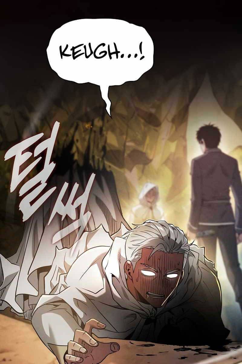 đọc truyện Kiếm Sĩ Thiên Tài Của Học Viện Chương 26 ảnh 130 tại Thiên Thai Truyện