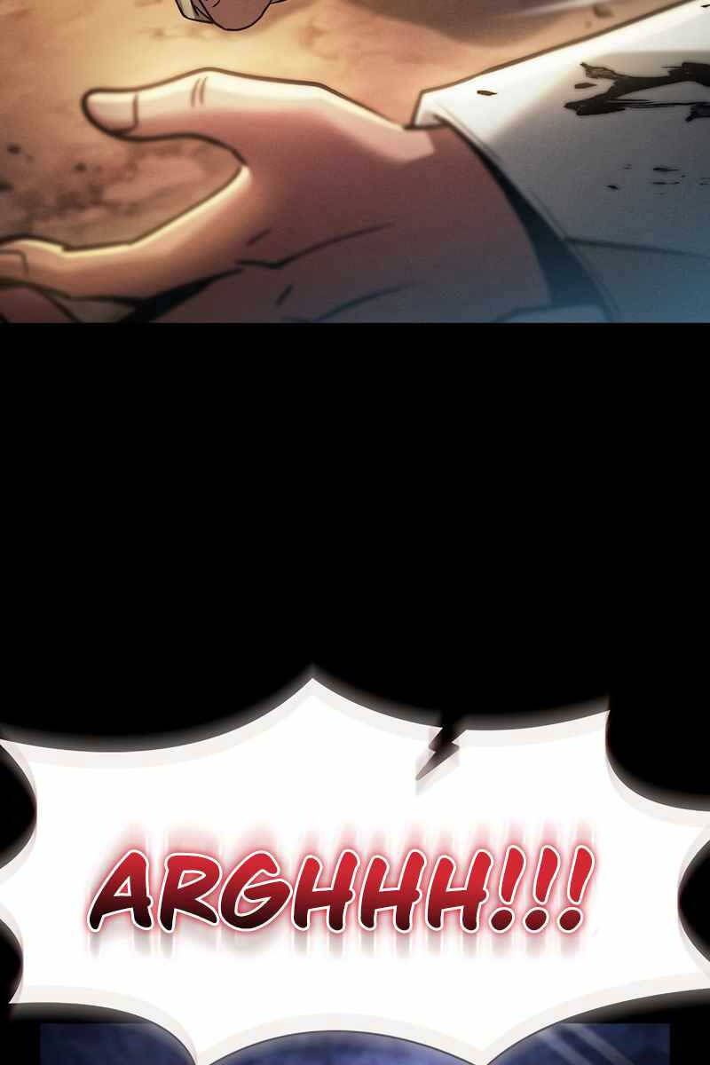 đọc truyện Kiếm Sĩ Thiên Tài Của Học Viện Chương 26 ảnh 131 tại Thiên Thai Truyện