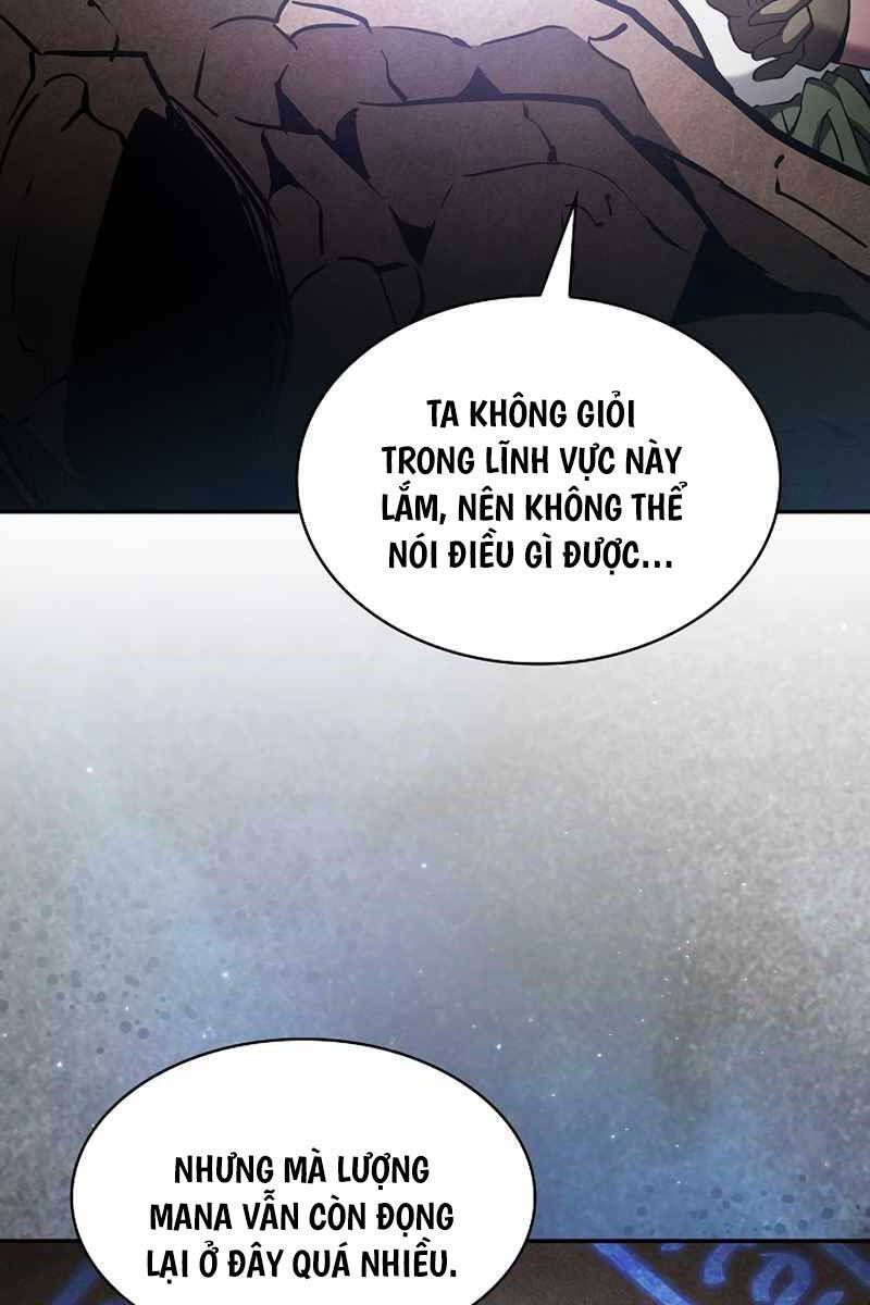 đọc truyện Kiếm Sĩ Thiên Tài Của Học Viện Chương 26 ảnh 15 tại Thiên Thai Truyện