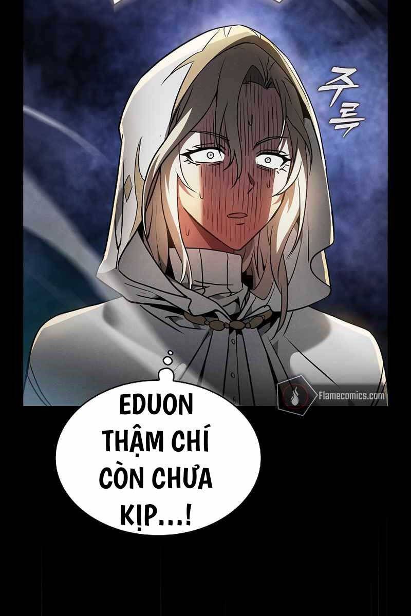 đọc truyện Kiếm Sĩ Thiên Tài Của Học Viện Chương 26 ảnh 132 tại Thiên Thai Truyện