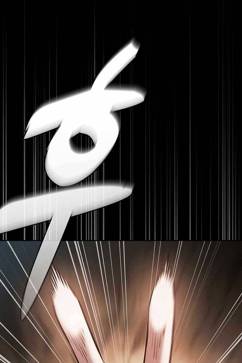 đọc truyện Kiếm Sĩ Thiên Tài Của Học Viện Chương 26 ảnh 133 tại Thiên Thai Truyện