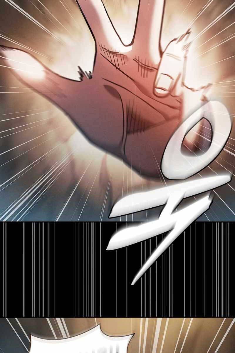 đọc truyện Kiếm Sĩ Thiên Tài Của Học Viện Chương 26 ảnh 134 tại Thiên Thai Truyện