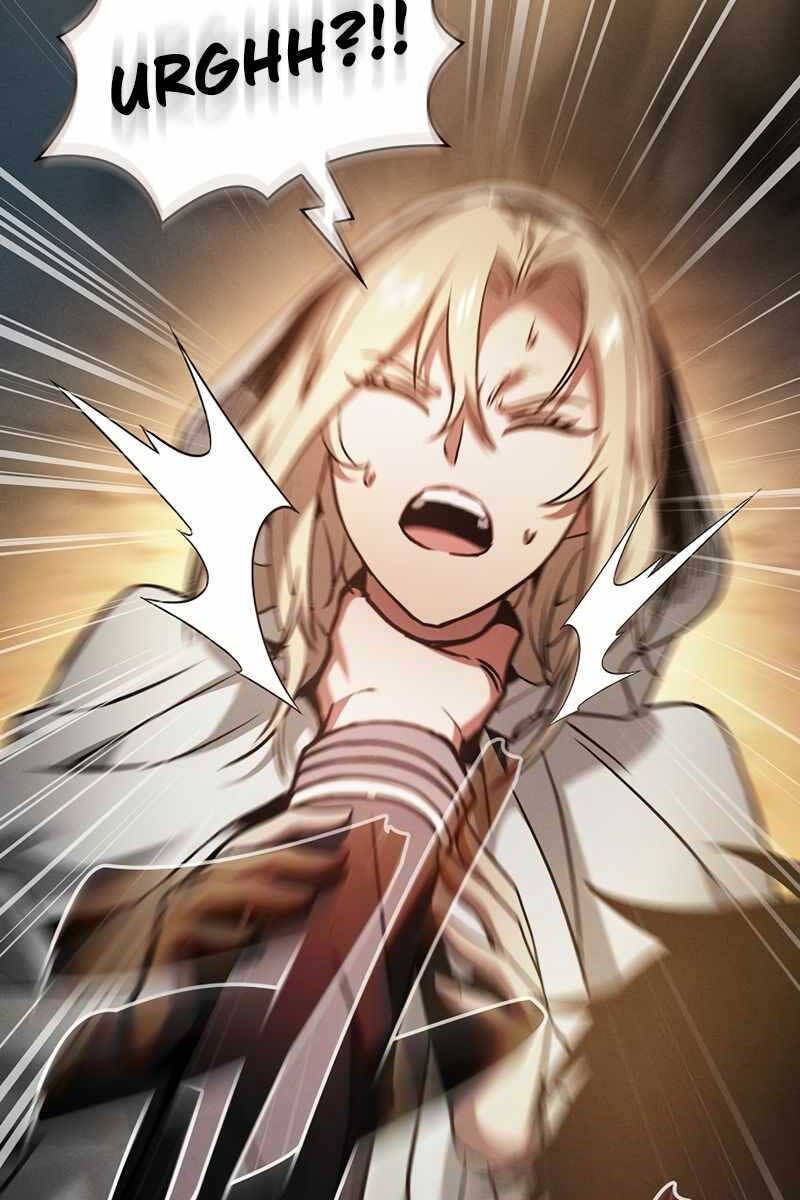 đọc truyện Kiếm Sĩ Thiên Tài Của Học Viện Chương 26 ảnh 135 tại Thiên Thai Truyện