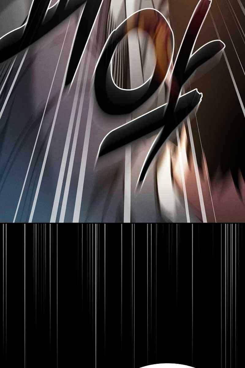 đọc truyện Kiếm Sĩ Thiên Tài Của Học Viện Chương 26 ảnh 136 tại Thiên Thai Truyện