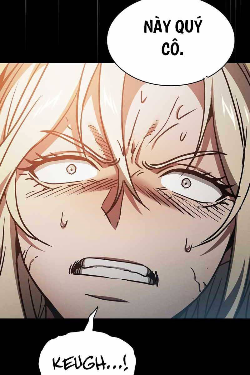 đọc truyện Kiếm Sĩ Thiên Tài Của Học Viện Chương 26 ảnh 137 tại Thiên Thai Truyện