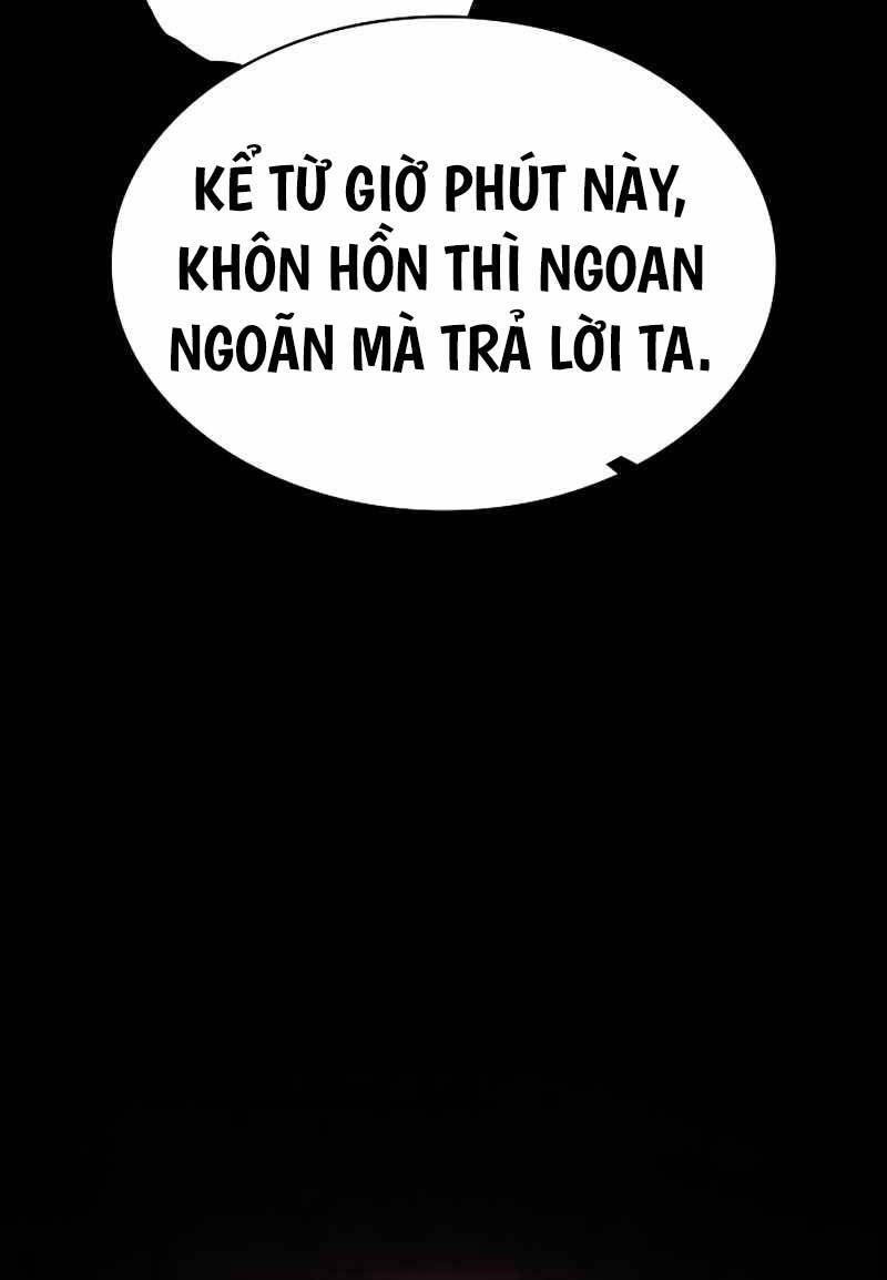 đọc truyện Kiếm Sĩ Thiên Tài Của Học Viện Chương 26 ảnh 138 tại Thiên Thai Truyện