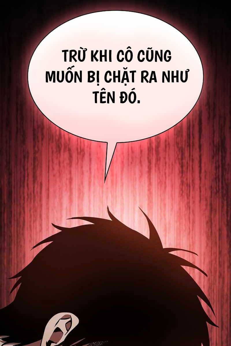 đọc truyện Kiếm Sĩ Thiên Tài Của Học Viện Chương 26 ảnh 139 tại Thiên Thai Truyện