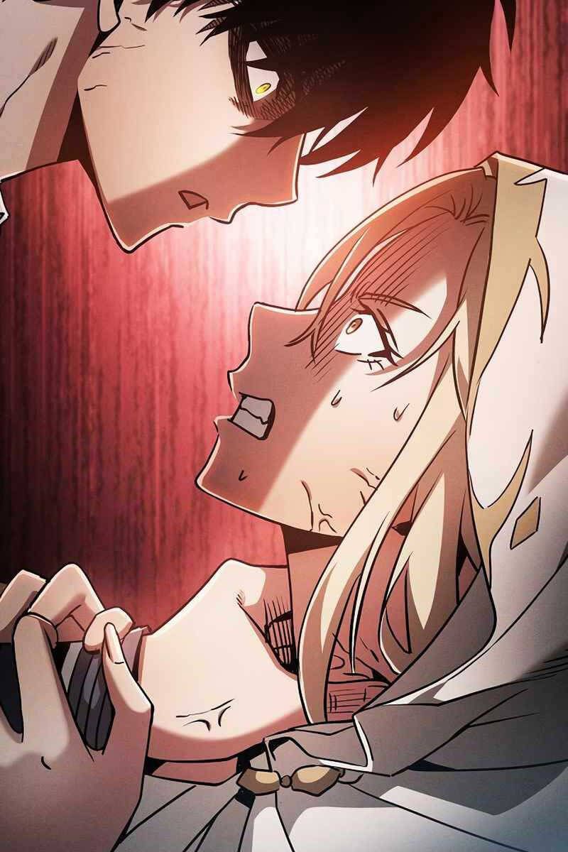 đọc truyện Kiếm Sĩ Thiên Tài Của Học Viện Chương 26 ảnh 140 tại Thiên Thai Truyện