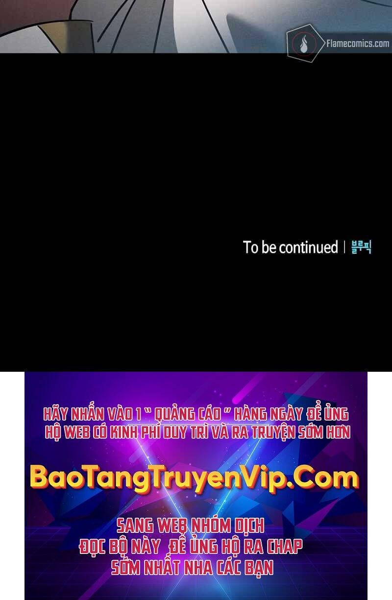 đọc truyện Kiếm Sĩ Thiên Tài Của Học Viện Chương 26 ảnh 141 tại Thiên Thai Truyện