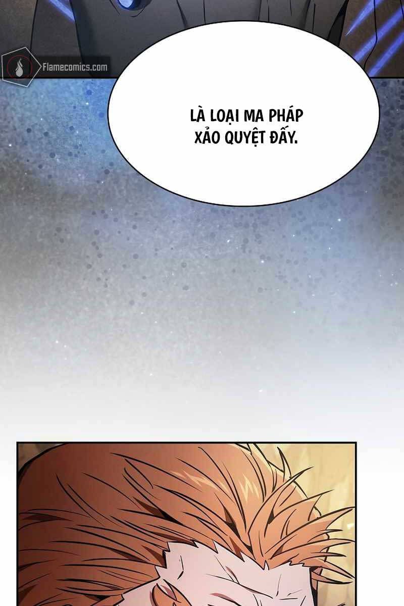 đọc truyện Kiếm Sĩ Thiên Tài Của Học Viện Chương 26 ảnh 17 tại Thiên Thai Truyện