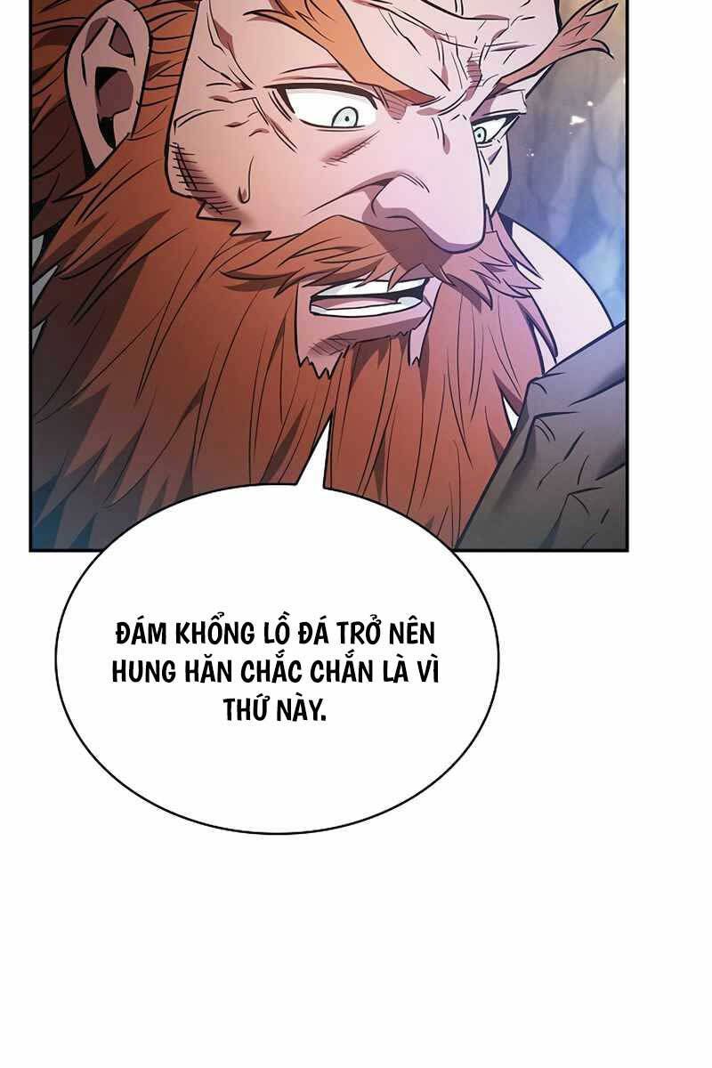 đọc truyện Kiếm Sĩ Thiên Tài Của Học Viện Chương 26 ảnh 18 tại Thiên Thai Truyện