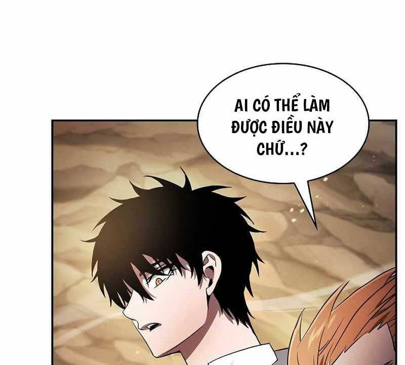 đọc truyện Kiếm Sĩ Thiên Tài Của Học Viện Chương 26 ảnh 19 tại Thiên Thai Truyện