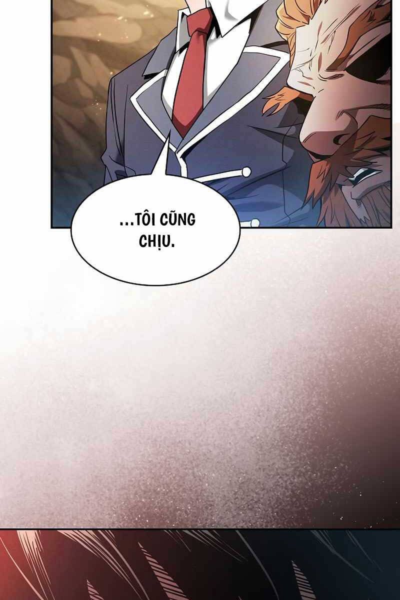 đọc truyện Kiếm Sĩ Thiên Tài Của Học Viện Chương 26 ảnh 20 tại Thiên Thai Truyện