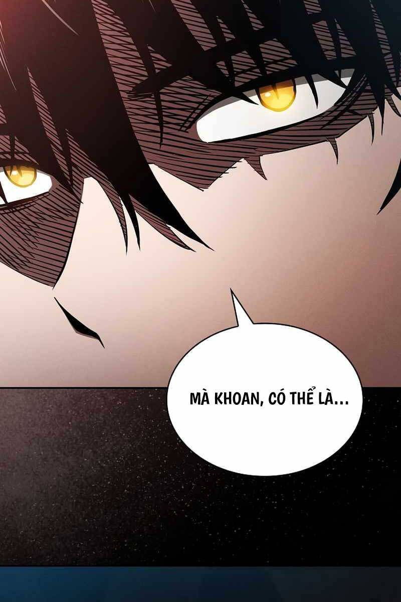 đọc truyện Kiếm Sĩ Thiên Tài Của Học Viện Chương 26 ảnh 21 tại Thiên Thai Truyện