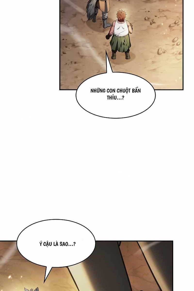 đọc truyện Kiếm Sĩ Thiên Tài Của Học Viện Chương 26 ảnh 4 tại Thiên Thai Truyện