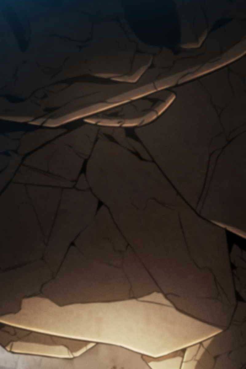 đọc truyện Kiếm Sĩ Thiên Tài Của Học Viện Chương 26 ảnh 22 tại Thiên Thai Truyện