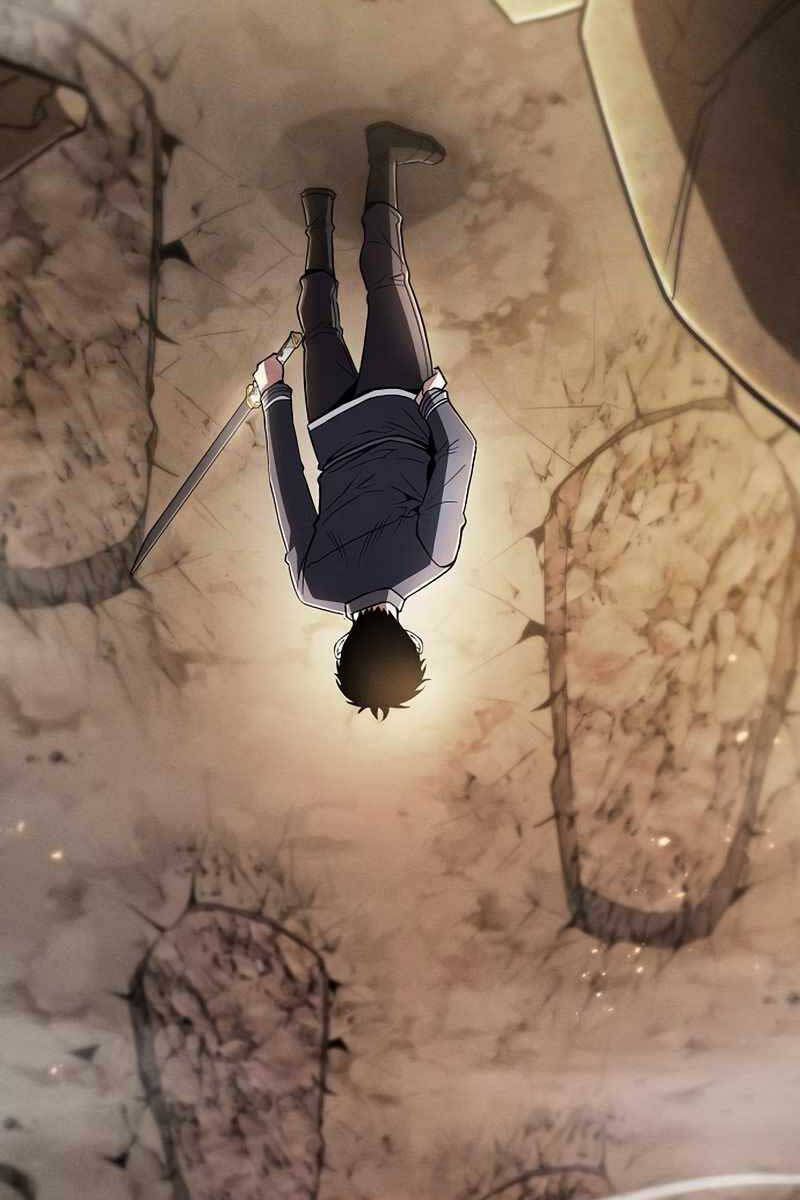 đọc truyện Kiếm Sĩ Thiên Tài Của Học Viện Chương 26 ảnh 23 tại Thiên Thai Truyện