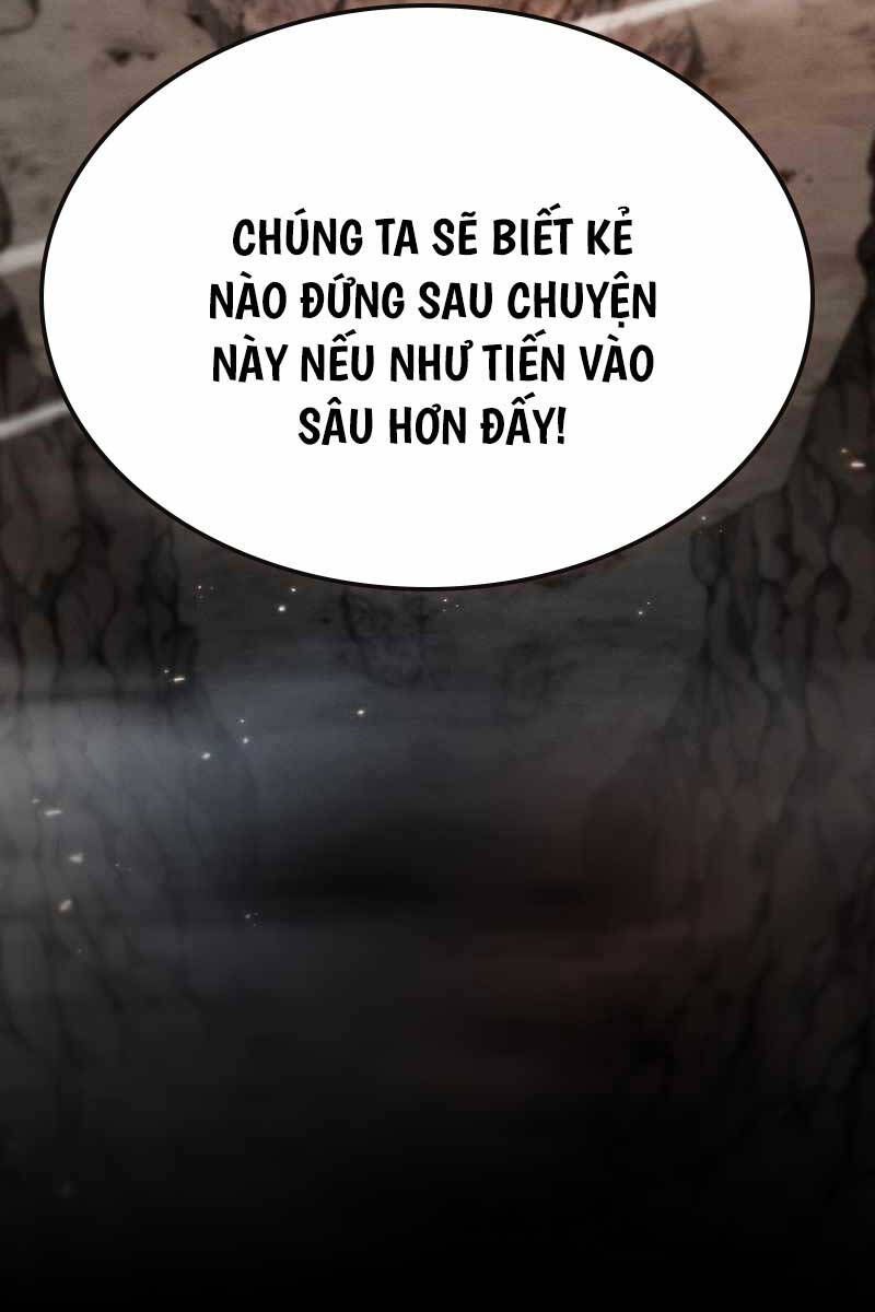 đọc truyện Kiếm Sĩ Thiên Tài Của Học Viện Chương 26 ảnh 24 tại Thiên Thai Truyện