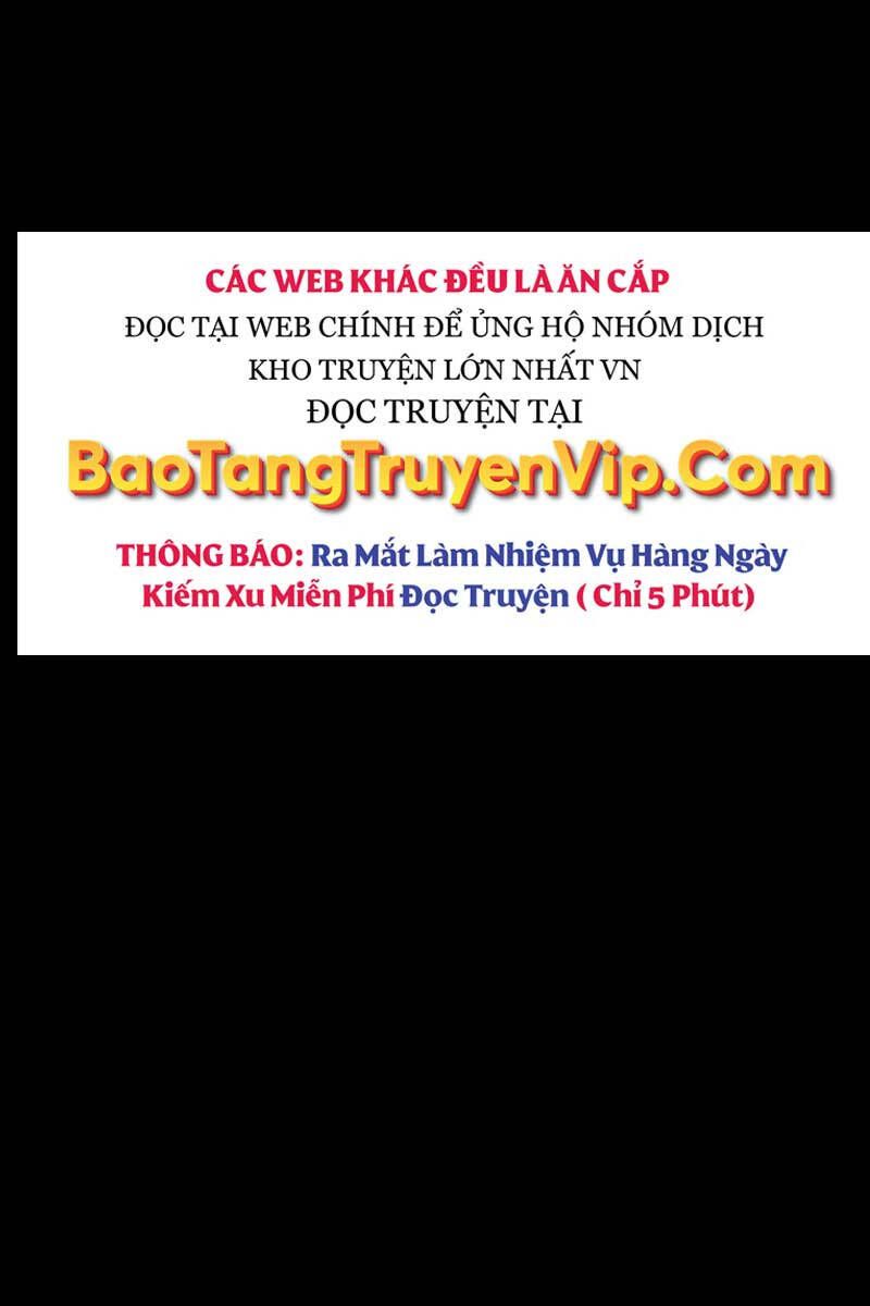 đọc truyện Kiếm Sĩ Thiên Tài Của Học Viện Chương 26 ảnh 25 tại Thiên Thai Truyện